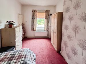 Bedroom 2- click for photo gallery